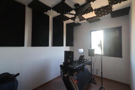 Apartamento para alugar com 50m², 2 quartos e 1 vaga Apartamento para alugar com 50m², 2 quartos e 1 vagaQuarto 1