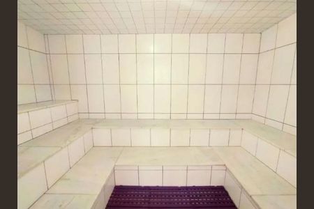 Apartamento à venda com 2 quartos, 58m² em Cabral, Contagem