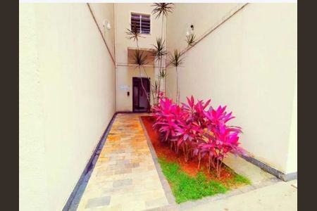 Apartamento à venda com 58m², 2 quartos e 2 vagas
