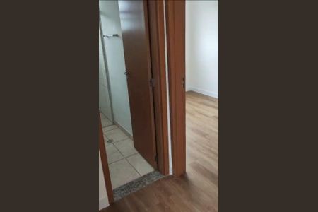 Apartamento à venda com 58m², 2 quartos e 2 vagas