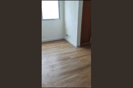 Apartamento à venda com 2 quartos, 58m² em Cabral, Contagem