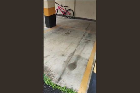 Apartamento à venda com 2 quartos, 58m² em Cabral, Contagem