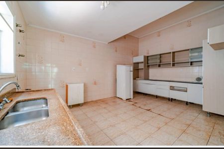 Casa de condomínio à venda com 600m², 5 quartos e 6 vagasFoto 07