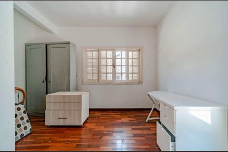 Foto 09 de casa de condomínio à venda com 5 quartos, 600m² em Residencial Cinco (Alphaville), Santana de Parnaíba
