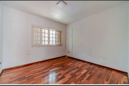 Foto 10 de casa de condomínio à venda com 5 quartos, 600m² em Residencial Cinco (Alphaville), Santana de Parnaíba