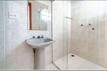 Foto 18 de casa de condomínio à venda com 5 quartos, 600m² em Residencial Cinco (Alphaville), Santana de Parnaíba