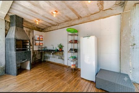 Casa de condomínio à venda com 600m², 5 quartos e 6 vagasFoto 04