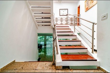 Casa de condomínio à venda com 600m², 5 quartos e 6 vagasFoto 08