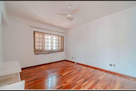 Foto 12 de casa de condomínio à venda com 5 quartos, 600m² em Residencial Cinco (Alphaville), Santana de Parnaíba