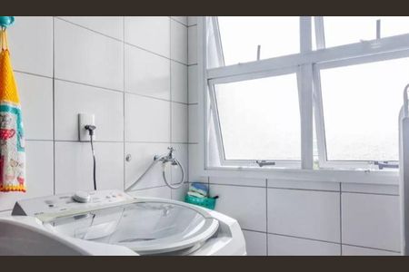 Apartamento à venda com 2 quartos, 50m² em Parque da Vila Prudente, São Paulo