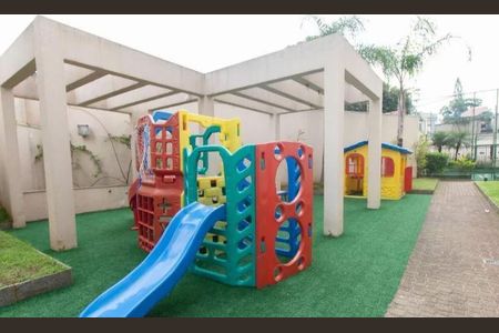 Apartamento à venda com 2 quartos, 50m² em Parque da Vila Prudente, São Paulo