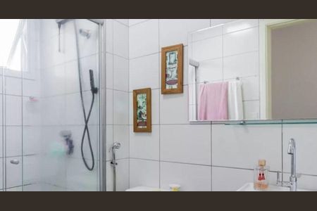 Apartamento à venda com 2 quartos, 50m² em Parque da Vila Prudente, São Paulo