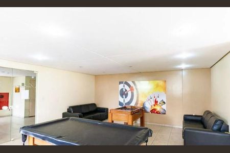 Apartamento à venda com 2 quartos, 50m² em Parque da Vila Prudente, São Paulo
