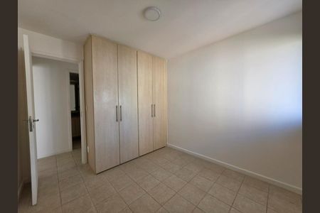 Apartamento à venda com 2 quartos, 68m² em Barra da Tijuca, Rio de Janeiro