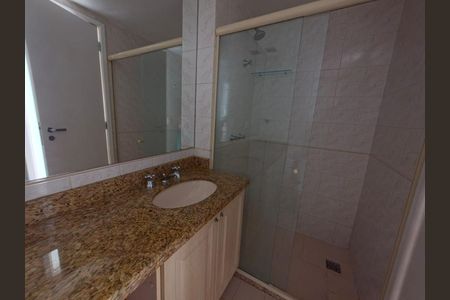 Apartamento à venda com 2 quartos, 68m² em Barra da Tijuca, Rio de Janeiro