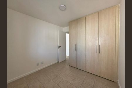 Apartamento à venda com 2 quartos, 68m² em Barra da Tijuca, Rio de Janeiro