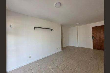 Apartamento à venda com 2 quartos, 68m² em Barra da Tijuca, Rio de Janeiro