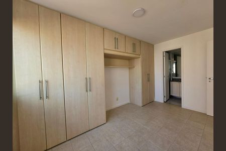 Apartamento à venda com 2 quartos, 68m² em Barra da Tijuca, Rio de Janeiro