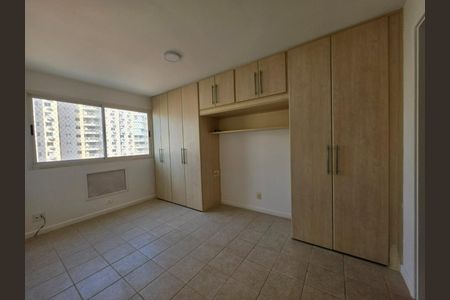 Apartamento à venda com 2 quartos, 68m² em Barra da Tijuca, Rio de Janeiro