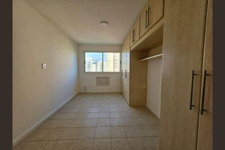 Apartamento à venda com 2 quartos, 68m² em Barra da Tijuca, Rio de Janeiro