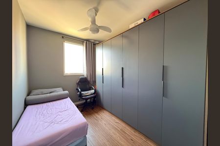 Apartamento para alugar com 2 quartos, 45m² em Campos Elíseos, São Paulo