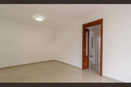 Apartamento à venda com 2 quartos, 72m² em Jardim Vila Mariana, São Paulo