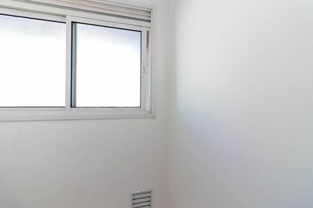 Apartamento para alugar com 65m², 2 quartos e 1 vagaÁrea de Serviço