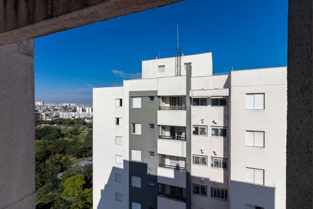 Apartamento para alugar com 65m², 2 quartos e 1 vagaÁrea de Serviço - Vista