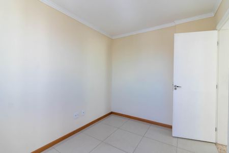 Apartamento para alugar com 65m², 2 quartos e 1 vagaQuarto 2