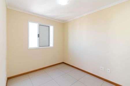 Apartamento para alugar com 65m², 2 quartos e 1 vagaQuarto 2