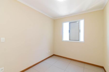 Apartamento para alugar com 65m², 2 quartos e 1 vagaQuarto 2