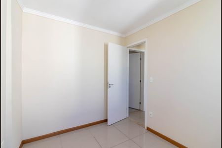 Apartamento para alugar com 65m², 2 quartos e 1 vagaQuarto 1