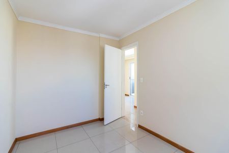 Apartamento para alugar com 65m², 2 quartos e 1 vagaQuarto 2
