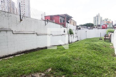 Apartamento para alugar com 65m², 2 quartos e 1 vagaEspaço Pet