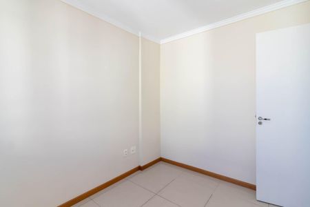 Apartamento para alugar com 65m², 2 quartos e 1 vagaQuarto 1