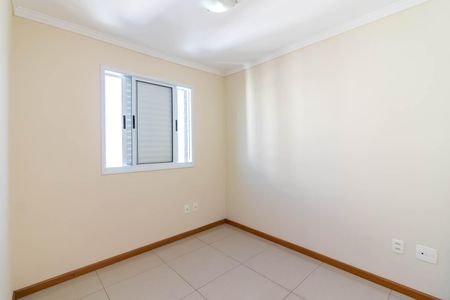 Apartamento para alugar com 65m², 2 quartos e 1 vagaQuarto 1