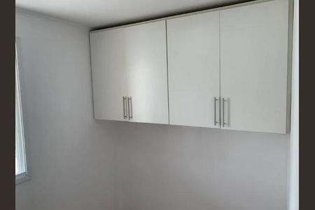Apartamento à venda com 56m², 2 quartos e 1 vaga