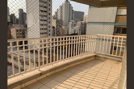 Apartamento à venda com 56m², 2 quartos e 1 vaga