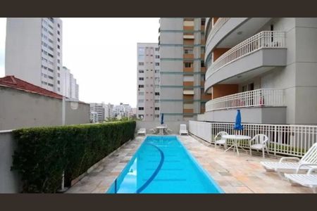 Apartamento à venda com 56m², 2 quartos e 1 vaga