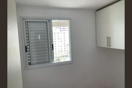 Apartamento à venda com 56m², 2 quartos e 1 vaga