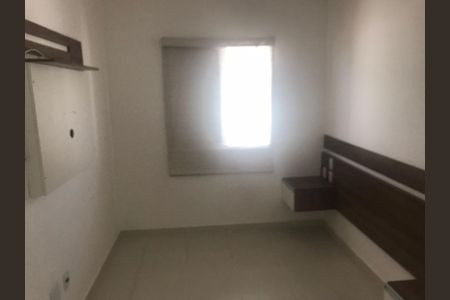 Apartamento à venda com 2 quartos, 54m² em Vila Nova Medeiros, Jundiaí