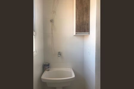 Apartamento à venda com 2 quartos, 54m² em Vila Nova Medeiros, Jundiaí
