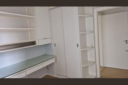 Apartamento à venda com 188m², 4 quartos e 2 vagas