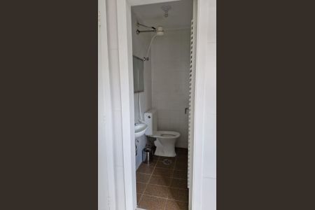 Apartamento à venda com 188m², 4 quartos e 2 vagas