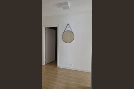 Apartamento à venda com 188m², 4 quartos e 2 vagas