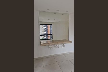 Apartamento à venda com 4 quartos, 188m² em Vila Mariana, São Paulo