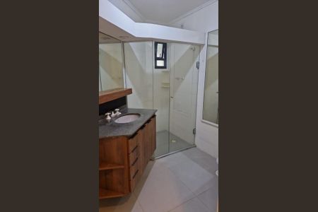 Apartamento à venda com 4 quartos, 188m² em Vila Mariana, São Paulo