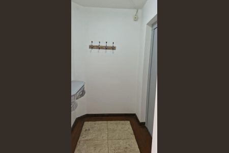 Apartamento à venda com 4 quartos, 188m² em Vila Mariana, São Paulo