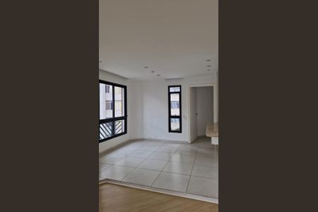 Apartamento à venda com 188m², 4 quartos e 2 vagas