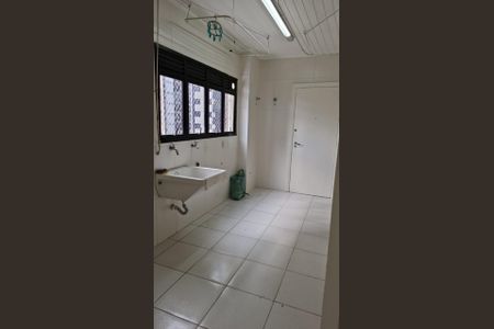Apartamento à venda com 4 quartos, 188m² em Vila Mariana, São Paulo